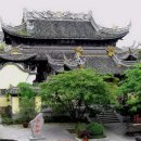 (주)미인나라 이미지