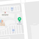 롯데아울렛NFL 이미지