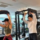 히트앤핏 구로디지털점 | 디오필라앤핏 재활PT&amp;필라테스 구로디지털점 후기