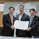 드림관광여행사 이미지