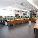 우수새마을마을회관 네이버블로그