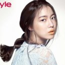 화영헤어 - 서초구 | 화영헤어