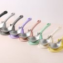 아름다운공간 이미지