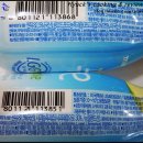 퓨어리서치 이미지