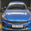 OK셀프세차장 이미지