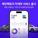 해빗 이미지