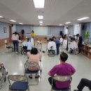 헤어비스 - 천안시 서북구 시청로 39 | 헤어비스
