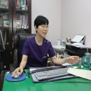 김서영의원 이미지