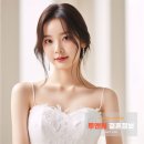 투앤원결혼정보