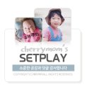 샐러드 카페 첨단 2지구점 잇샌드