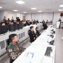 우산119안전센터 이미지