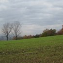 미루농장 이미지