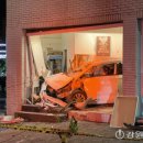 서부대성로 이미지