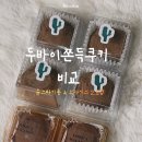 윤스지점