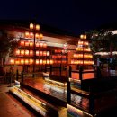 남경 | [공지] 남경 골프여행 솔직후기, 태양도cc·은행호cc 중국 골프 패키지 추천