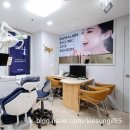 고운치과의원 | 신뢰도 호감도 100% 인천교정치과 연세고운미소치과의원 인천점