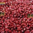 완산-159 네이버블로그