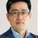 (사)대한건축학회