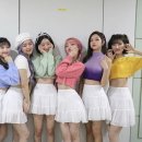 방송댄스A 이미지