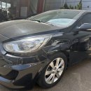 부천공업사 이미지