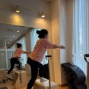 압구정골프스쿨(261) | 대구 필라테스 자격증 지도자 과정 / 범어동 필라테스 추천 [압구정 린 필라테스 대구점 평생교육원]