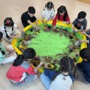 수아&영이어린이집 이미지