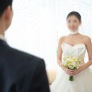 스튜디오앳 이미지