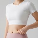 고려삼성의원 이미지