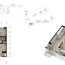 산내마을1단지(행복주택) 이미지