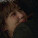 해피엔딩 이미지