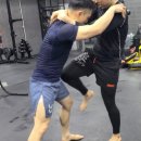 제로멀티짐 이미지