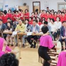 북신동주민센터 한려투데이