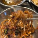 조례사거리 | [순천 조례동 맛집] 친구와 맛있는 광명대창집 순천조례점 방문 후기