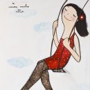 숨비소리 이미지