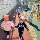 공립 더원사랑어린이집 이미지