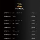 동도중학교 입구 이미지