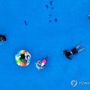 낙동강변26 이미지