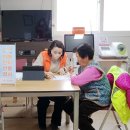 옹진군치매안심센터 이미지