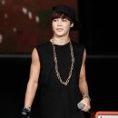지민몰 이미지