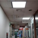 동신종합시장 이미지