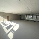 위즈부동산공인중개사사무소 이미지