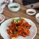 평양면옥 | 송추 맛집, 송추 평양면옥. (ft. 두번째 방문)