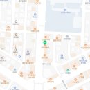 신전떡볶이봉곡점 이미지