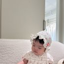자연유아어린이집 | 어린이집생일선물로 좋은 뿡쟁이네 유아헤어핀, 유아머리핀 후기