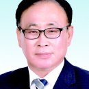 내면고원체육공원 이미지