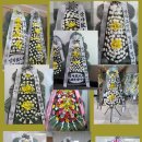 인천마디병원 이미지