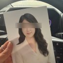 오르세 헤어 | 진주혁신사진관 오르세증명당 후기! 자연스러운 보정이 만족스러웠던 진주혁신프로필 촬영