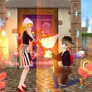 그레이트풀데이즈(주) 이미지