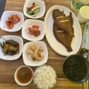 국시앤밥 | [미아/성신여대/미사/볼링] 미아동 혼밥 맛집 &amp; 헌혈 도전 실패기 &amp; 저녁은 육회랑 참치