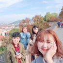 프라하뷰티 이미지